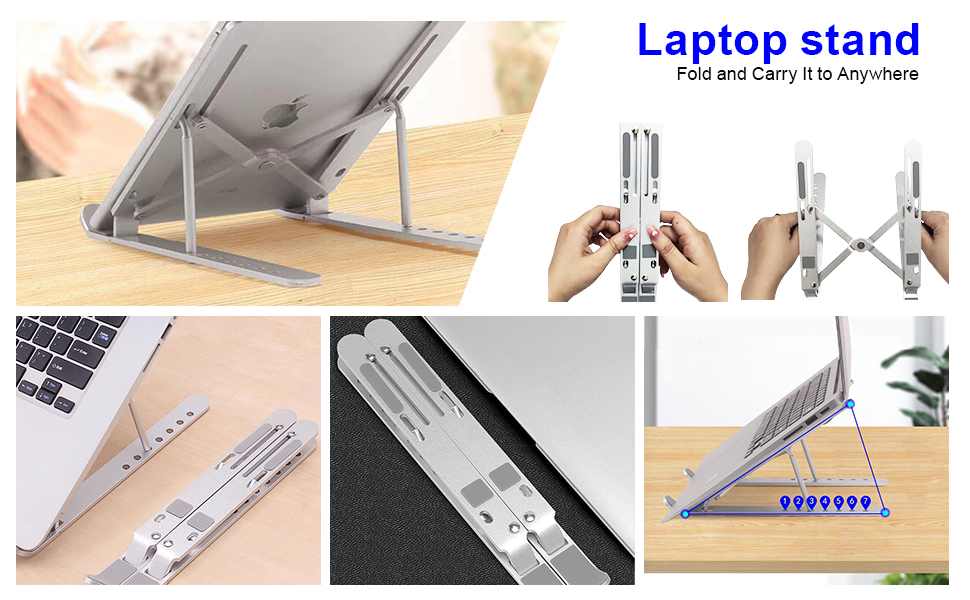 YIKUROOS-Laptop-Stand-Laptop-Stand-for-Desk-Adjustable-Ergonomic-Portable-Aluminum-Laptop-Stand-7-An-7306299711